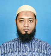 sayedphp's profile picture