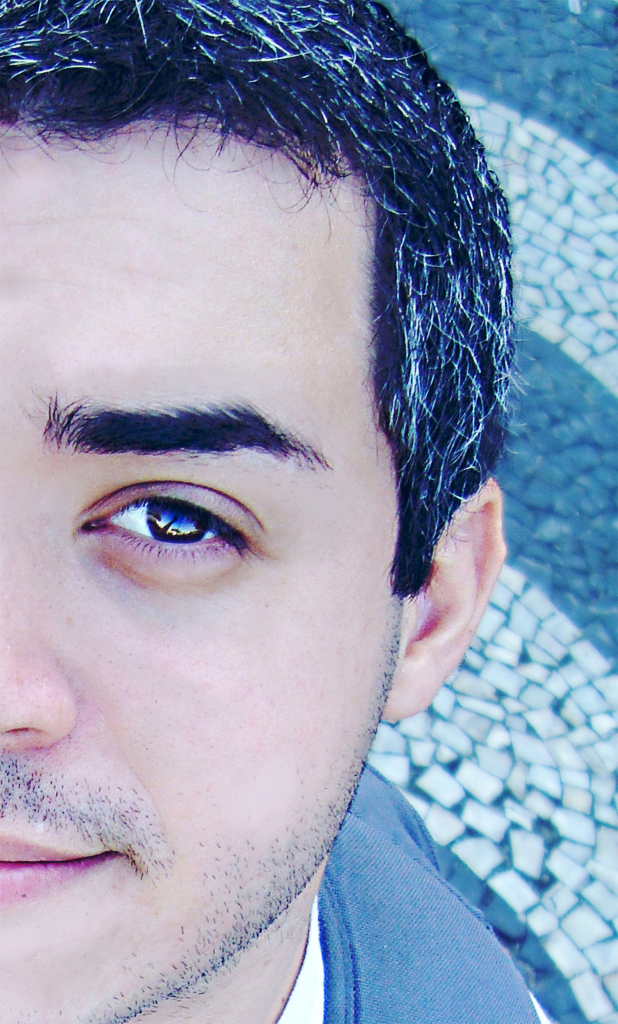 Fellipe's profile picture