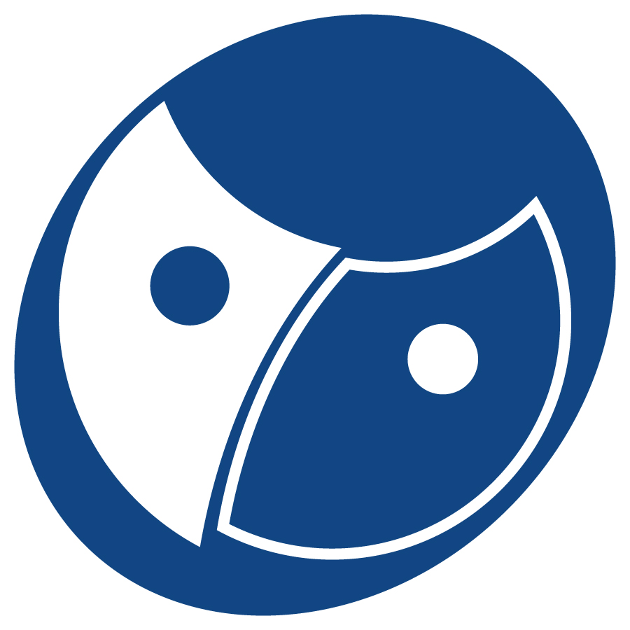 2maskproductions's profile picture