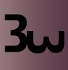 BWebb82's profile picture