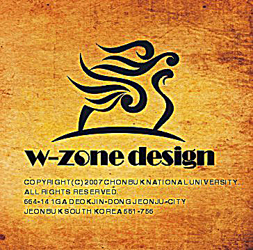 JOE-KING's profile picture