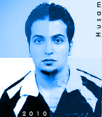 eng.7oss's profile picture