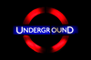 Underground