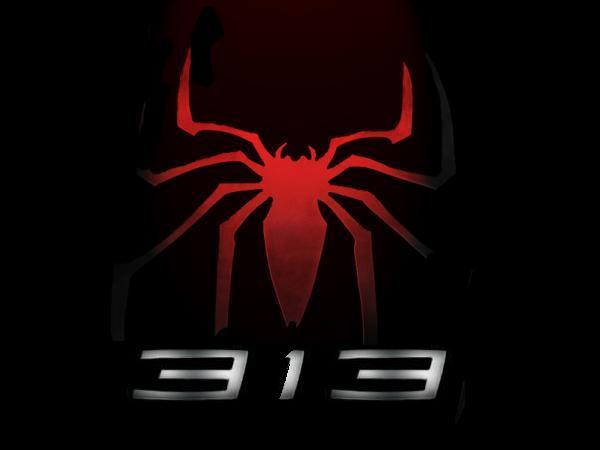 Fauzy 313's profile picture