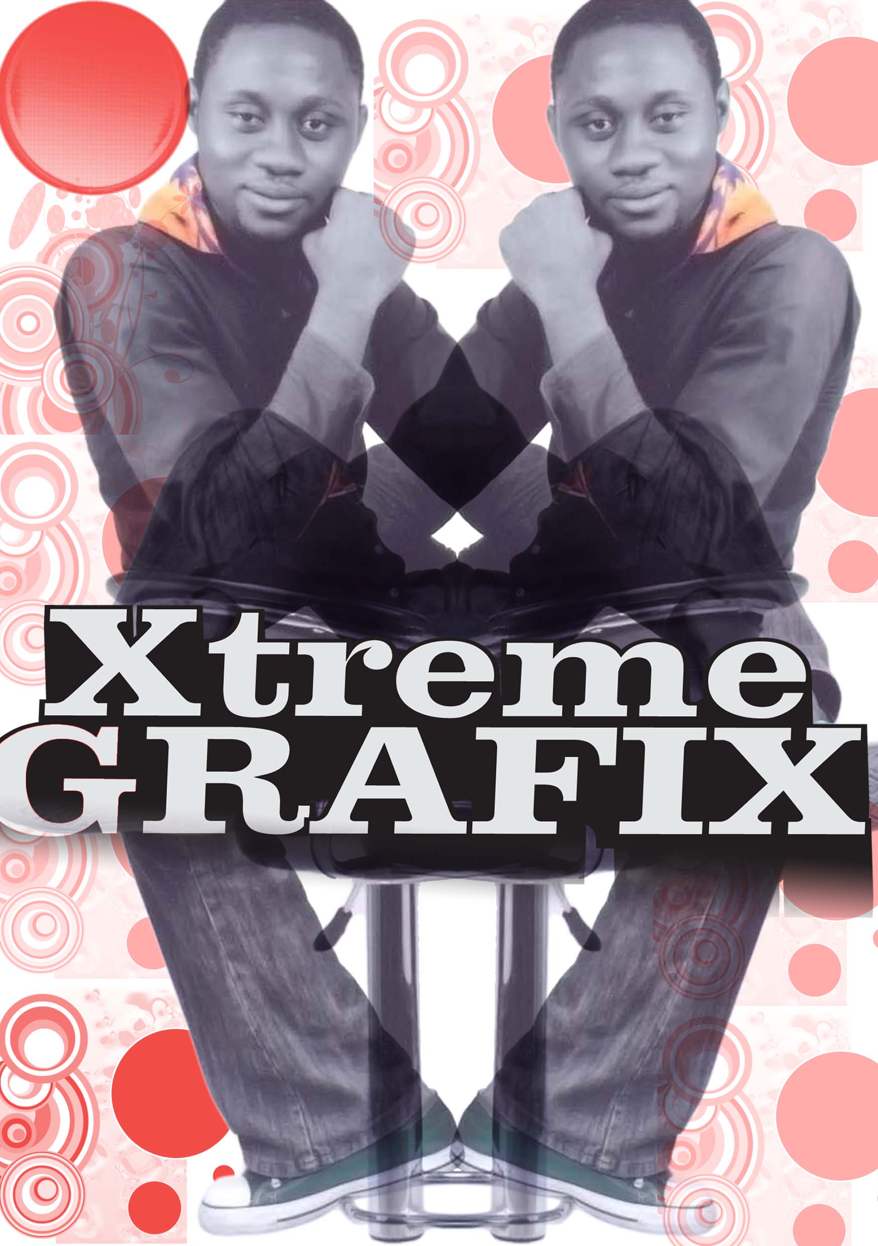 xtreme grafix's profile picture