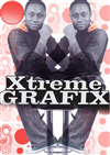 xtreme grafix