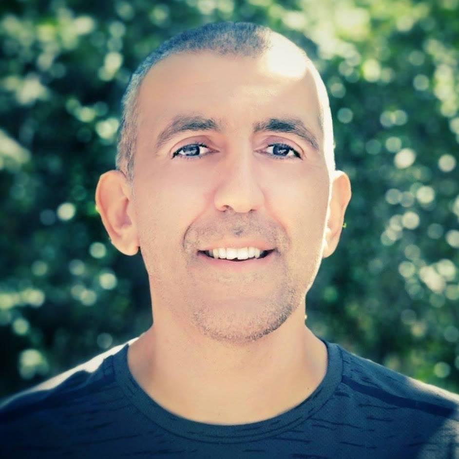 HAIK's profile picture