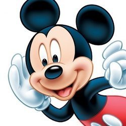 Sourav Sen's profile picture