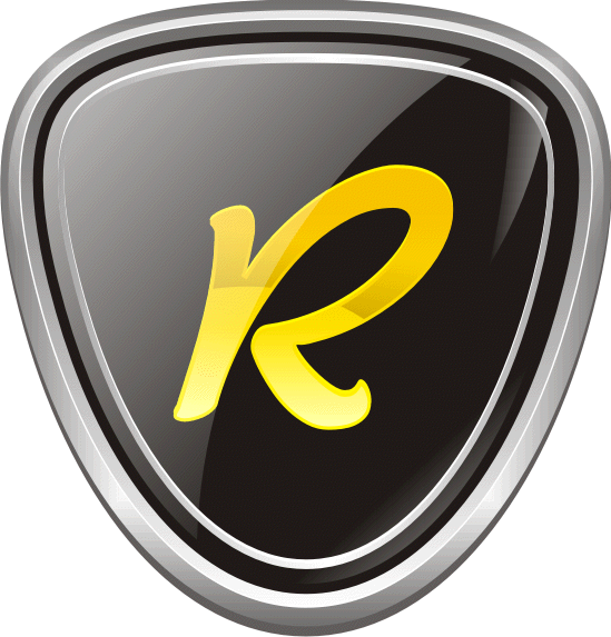 mdrafi50's profile picture