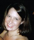 Jenn D's profile picture