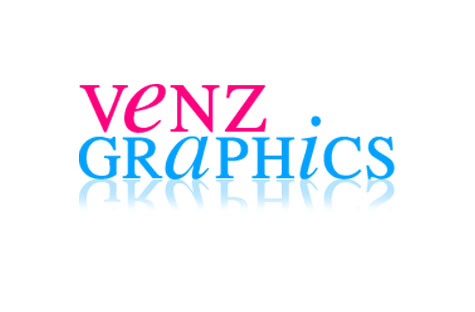 Venz Graphics's profile picture