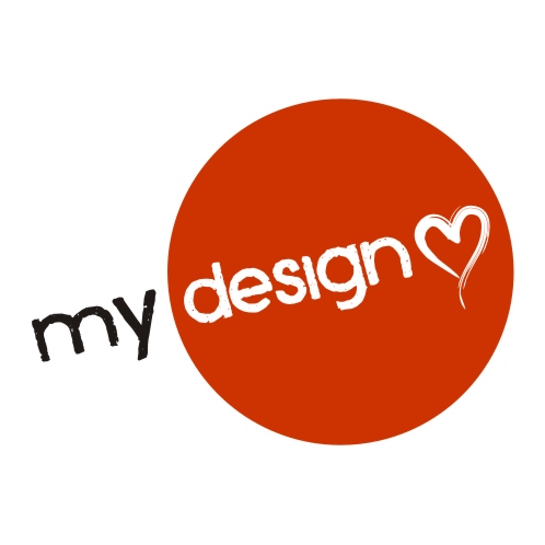My Design Love's profile picture