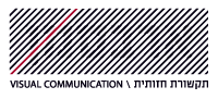 Idan Arbesman's profile picture