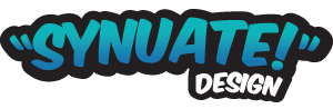 Synuate Design's profile picture