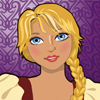 Rapunzel's profile picture
