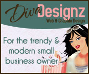 divadesignz's profile picture