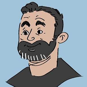 chaky's profile picture