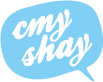 Shenae Waters's profile picture