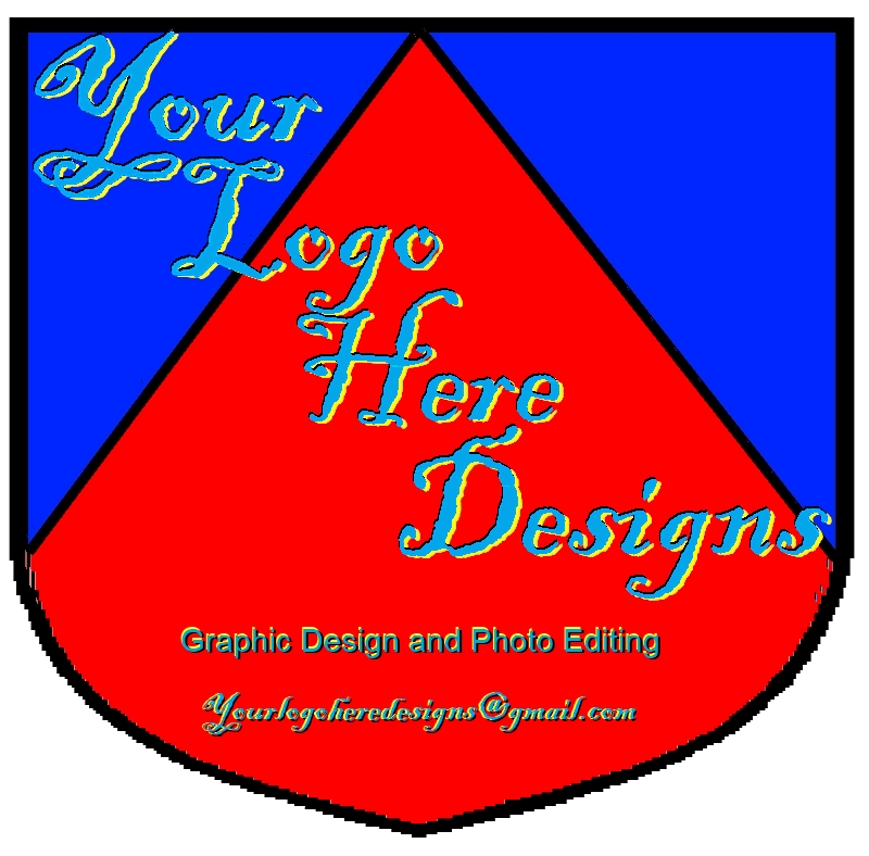 YourLogoHereDesigns's profile picture