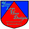 YourLogoHereDesigns