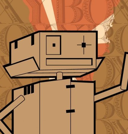 aaron syrup's profile picture