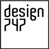 //design747