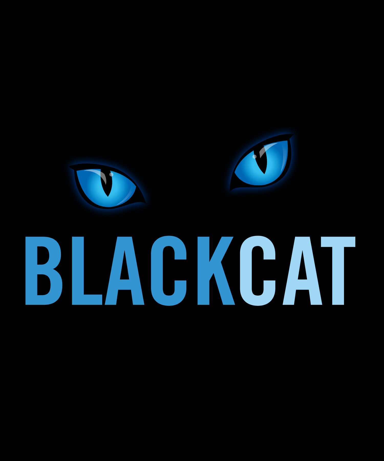 BlackCat's profile picture