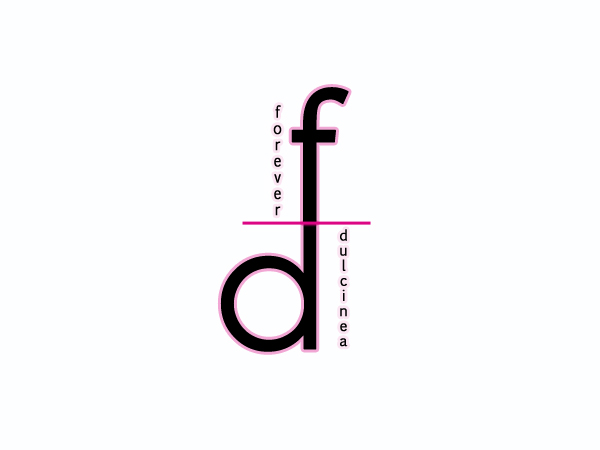 Df's profile picture