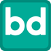 Brand and Publishing Design