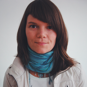Milena Vuckovic's profile picture