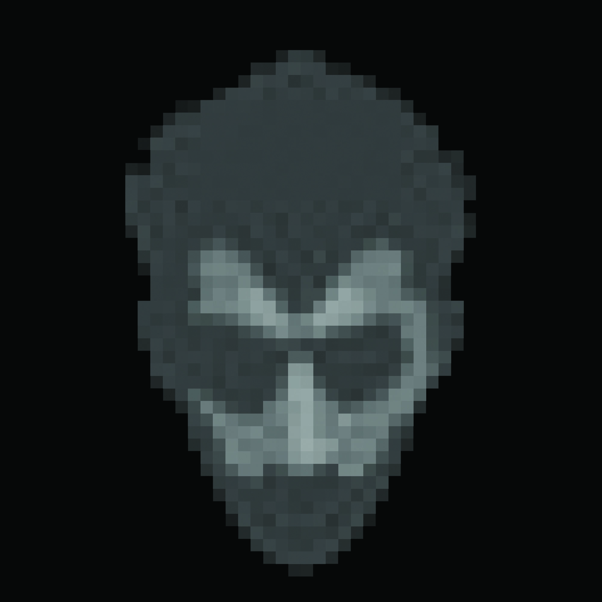 Cyborgo's profile picture