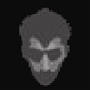 Cyborgo
