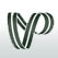 JO-Designer's profile picture