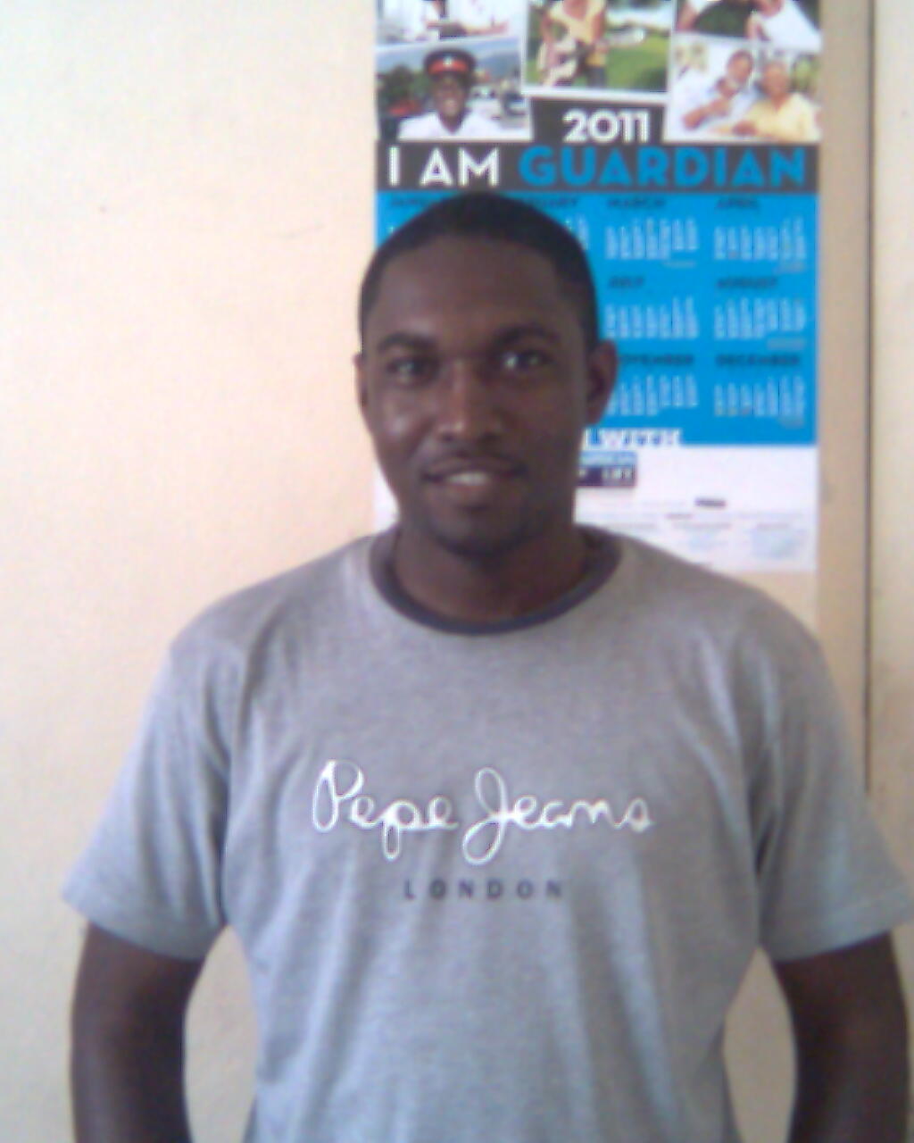 c2ckid's profile picture