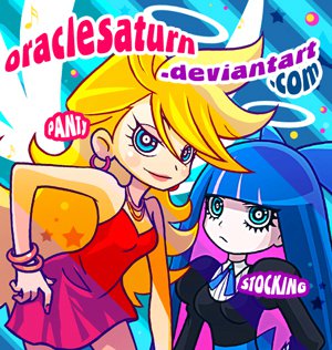 Oracle Saturn's profile picture