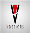 V-Designs