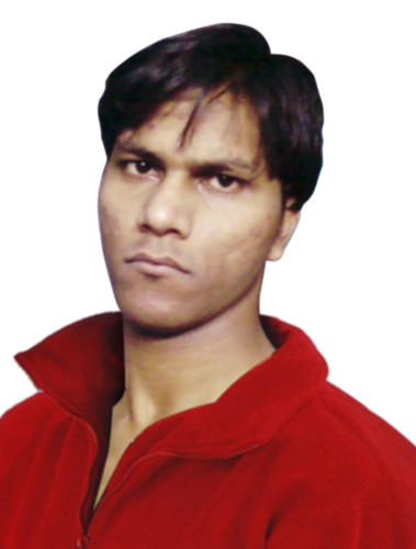 hemant nama's profile picture