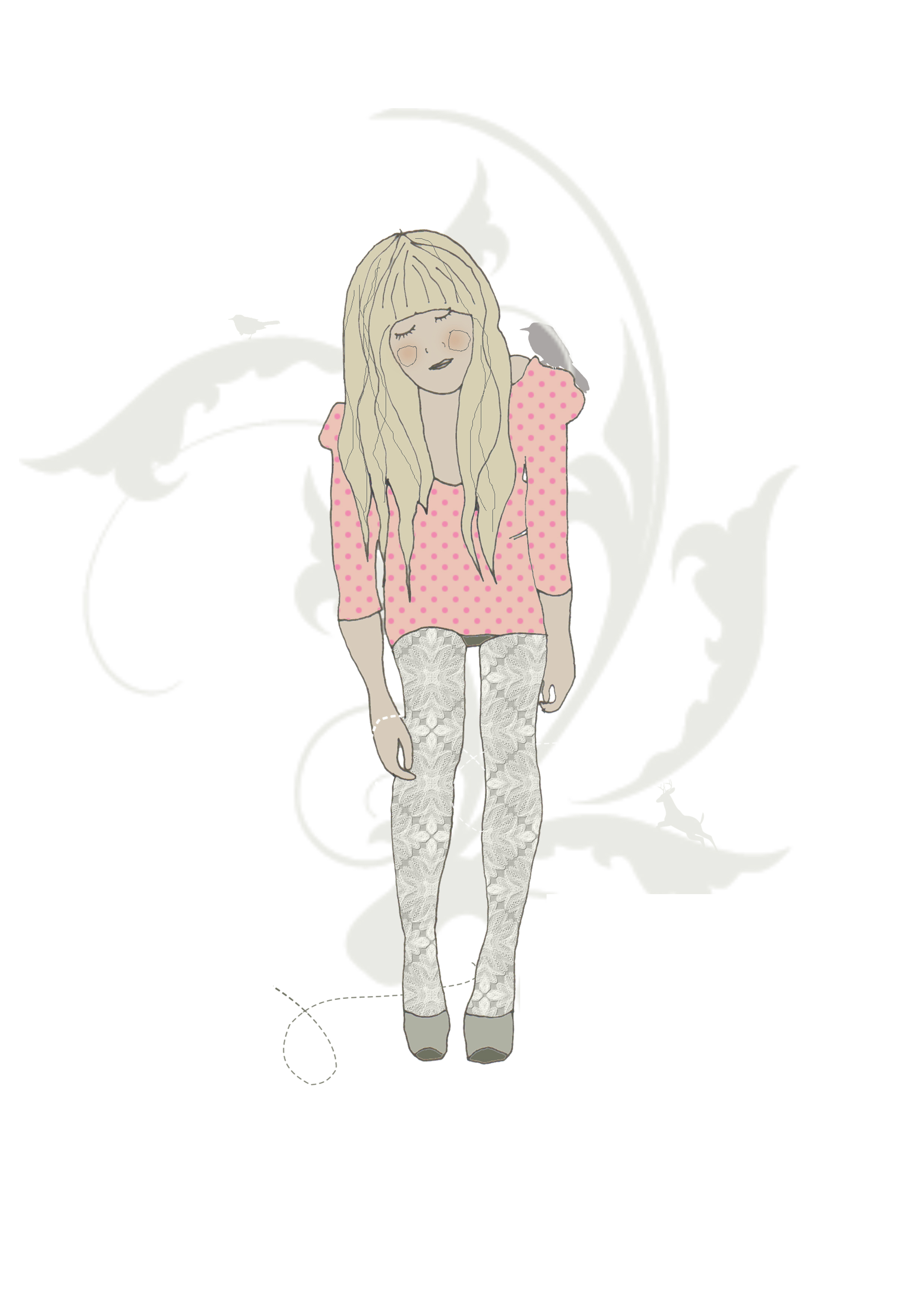 snowfawn's profile picture