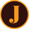 jogz05