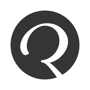 rastf2day's profile picture