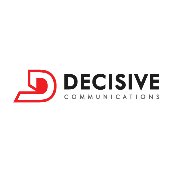 Decisive Communications's profile picture