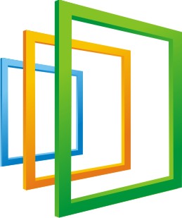 Insight Graphics's profile picture
