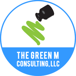 tammy@thegreenmconsulting.com's profile picture