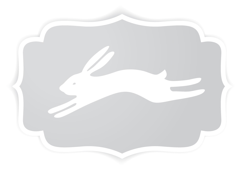 Rabbit's profile picture