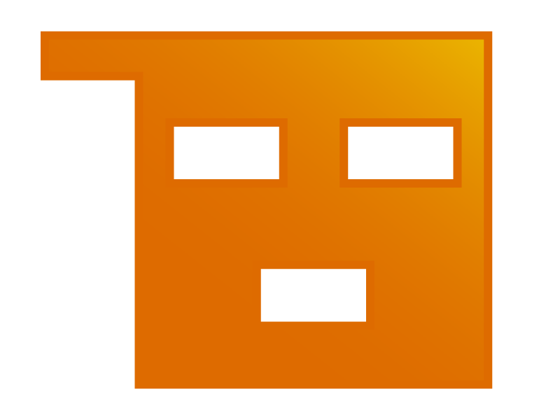 d''zeNyu's profile picture