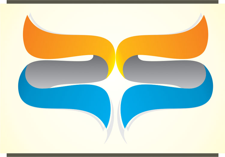 AS-Design's profile picture