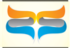 AS-Design