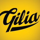 Gilia's profile picture