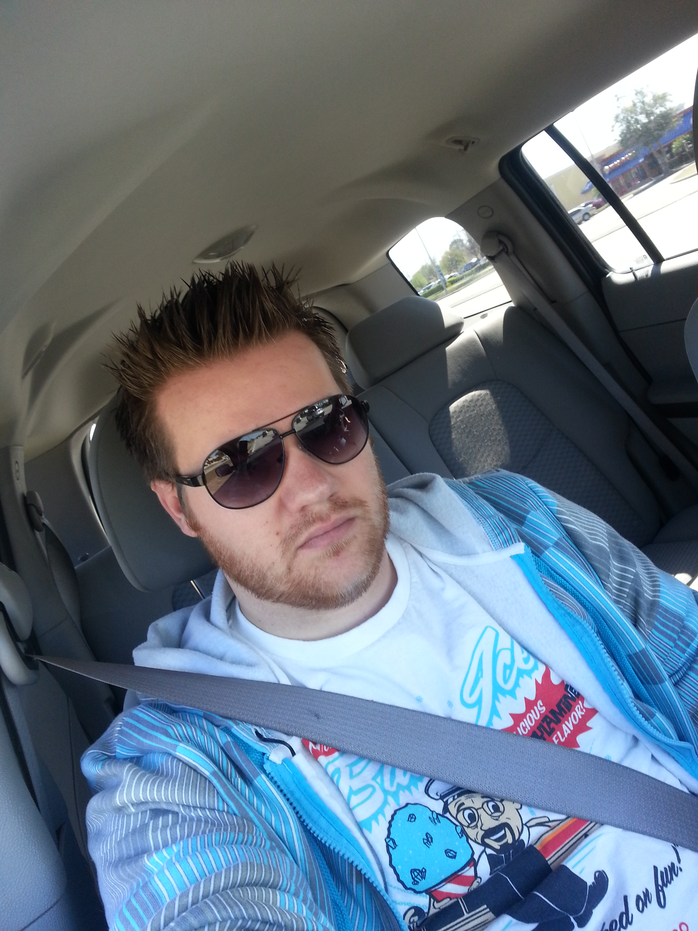 InsomniacMonkey's profile picture