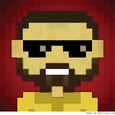 prasetyaedi's profile picture